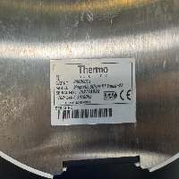 Thermo Scientific RT Touch Series Magnetic Stirrer image 3